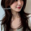 경기도 수원시 권선구 덕영대로1201번길 22 | 수원에서 머리 잘하는 곳, 분위기부터 다른 권선동미용실 탐방기