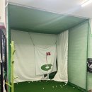 엠씨씨 | 원주 골프채 피팅샵 추천 후지쿠라 벤투스 드라이버 샤프트 캐비어 골프프라이드 그립 교체 시타 후기