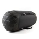 대원레포츠 이미지