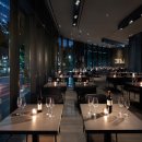 신라스테이 울산 카페(cafe) 이미지