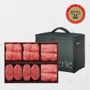 대림축산(1) 이미지