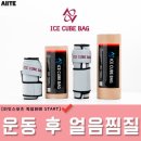 아이스짱 이미지