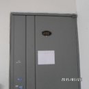 포도원로 네이버블로그