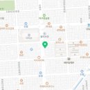 하대동246 이미지