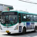 풍양보건지소 네이버블로그