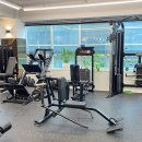폴인기구필라테스&웨이트PT - 울주군 장검길 81 | 폴인기구필라테스&웨이트PT
