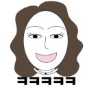 대평리 경로당 이미지