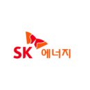 평택LPG충전소 이미지