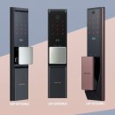 삼성철물 이미지