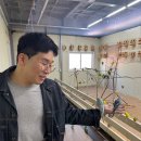 새들목장 이미지