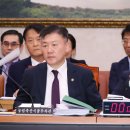 선해축산 이미지