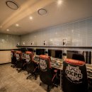 옥스피시방 이미지