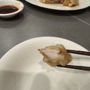 하선생 | [내돈내산] 고양 화정 중국집 하선생 간짜장 짬뽕 등심 탕수육 솔직후기