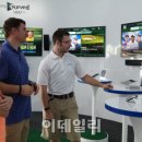 (주)삼성골프클럽 이미지