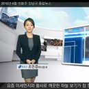 에스아이미디어 네이버블로그