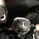 하리 모터스 이미지