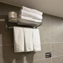 베스트웨스턴 제주호텔 | 제주도 숙소 추천｜베스트웨스턴 제주호텔 후기