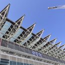 충효주유소 | 24년 4월 경주 1박 2일 스쿠터 여행 (1일차)