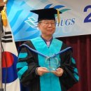 국제언어대학원대학교 이미지