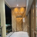 세부 막탄 제이파크 근처 마사지 추천 어게인스파 재방문 후기 0.5박 샤워 가능한 곳 내돈내산