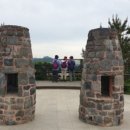 증산-013 이미지