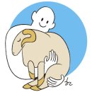 여호와이레