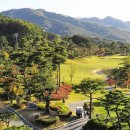 석정힐CC 이미지