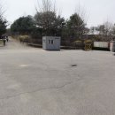 기상목장 이미지