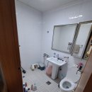 (주)세림 | 청소업체 추가금에 속지 마세요! 남양주 세림빌라 거주청소 후기(Before&amp;After)