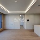 청담-109 이미지