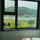 크레파스펜션 이미지