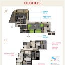 힐스테이트3단지경로당 이미지