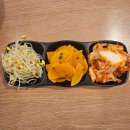 [담양 맛집] 메타프로방스 현지인 강력 추천 맛집&lt;미소댓잎국수&gt;(꿀팁정보)