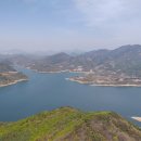 청풍명월 이미지