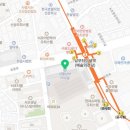 미니스톱(진천터미널점) 이미지