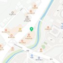 마북로L 이미지