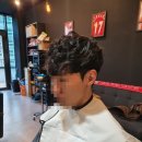 콥스헤어