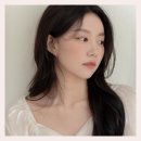 스튜디오모브