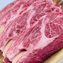 당진시 합덕시장로 이미지