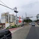 엘지슈퍼렛 네이버블로그