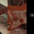 기타연주 이미지