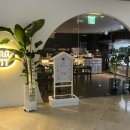 마르르(분당서현점) 이미지