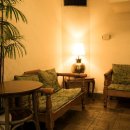 뉴오리엔탈호텔 이미지