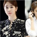 호텔e패션 이미지