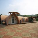 두루미그린빌리지마을 이미지