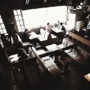 정든다방 이미지