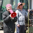 예곡리마을회관 이미지