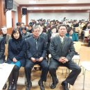 경복고등학교 이미지