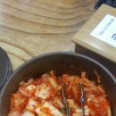 신창국밥 이미지