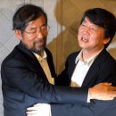 김영민변호사사무실 경향신문